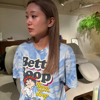 coupon photo