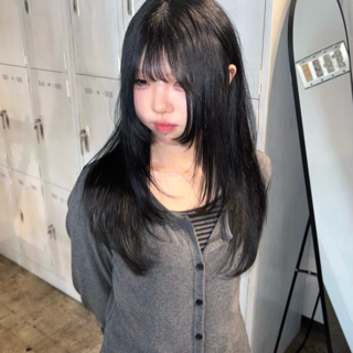 coupon photo
