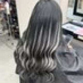 coupon photo