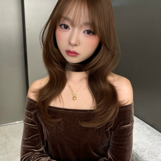 coupon photo