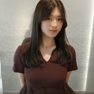 coupon photo