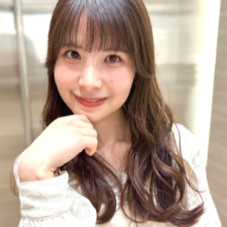 coupon photo