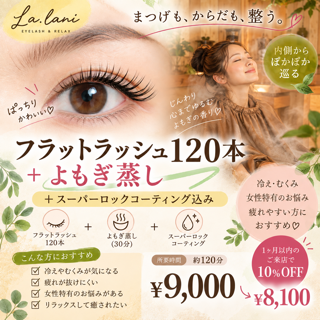coupon photo