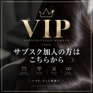 coupon photo