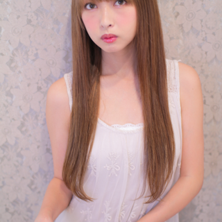 coupon photo