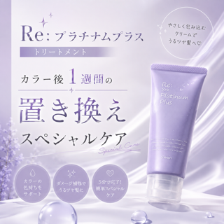 coupon photo