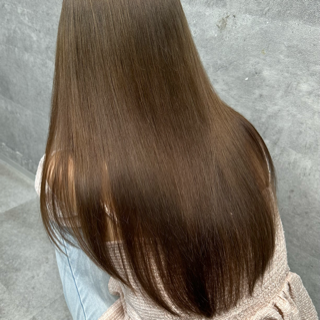 coupon photo
