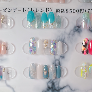 coupon photo