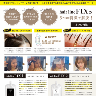 coupon photo