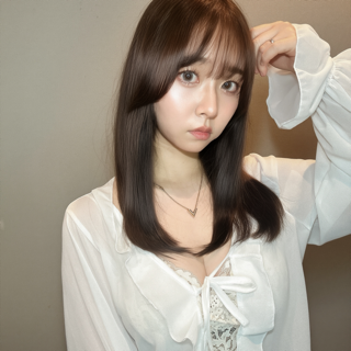 coupon photo