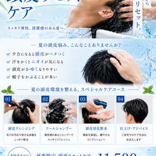 coupon photo