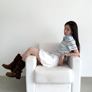 coupon photo