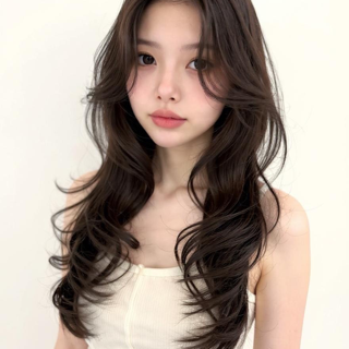 coupon photo
