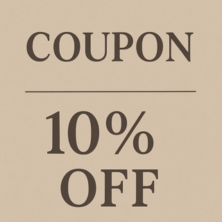 coupon photo