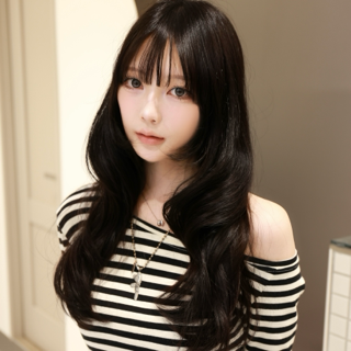 coupon photo
