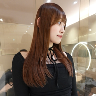 coupon photo