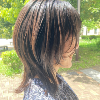 coupon photo