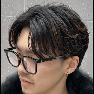 coupon photo
