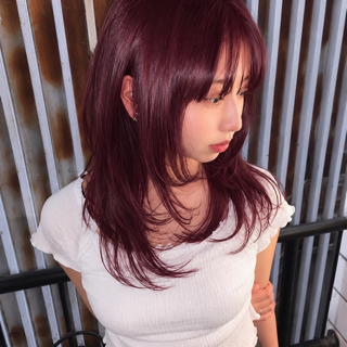 coupon photo