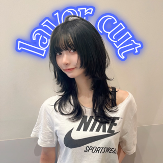 coupon photo
