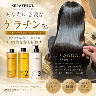 coupon photo