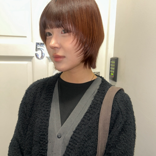 coupon photo