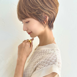 coupon photo