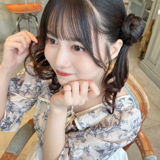 coupon photo