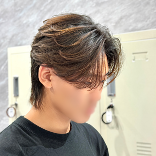 coupon photo