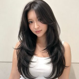 coupon photo