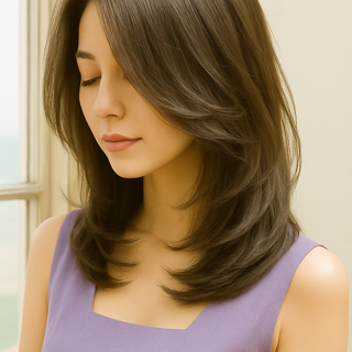 coupon photo
