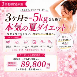 coupon photo