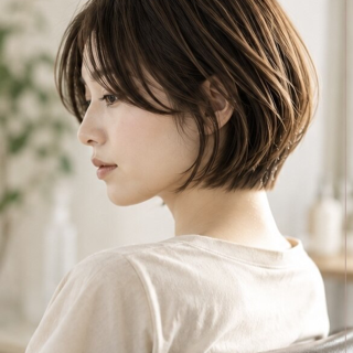coupon photo