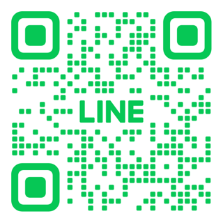 coupon photo