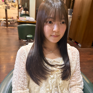 coupon photo