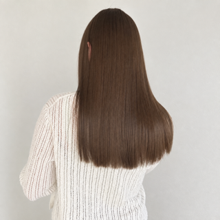 coupon photo