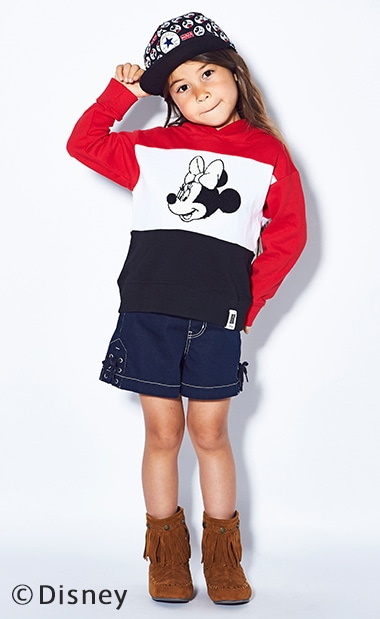 Disney Collection ディズニーコレクション ジーンズセレクトショップ ライトオン Disney Collection ディズニーコレクション ジーンズセレクトショップ ライトオン