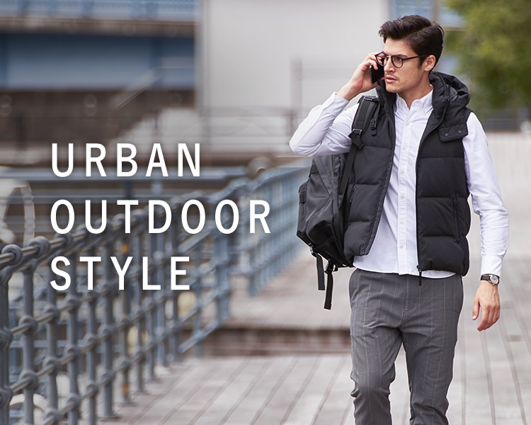 Urban Outdoor アーバンアウトドア ジーンズセレクトショップ ライトオン