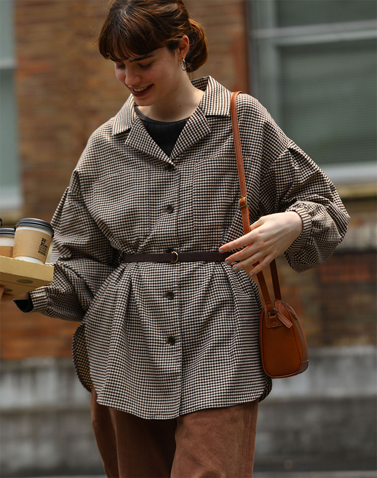 Autumn Women Look Book ジーンズセレクトショップ ライトオン