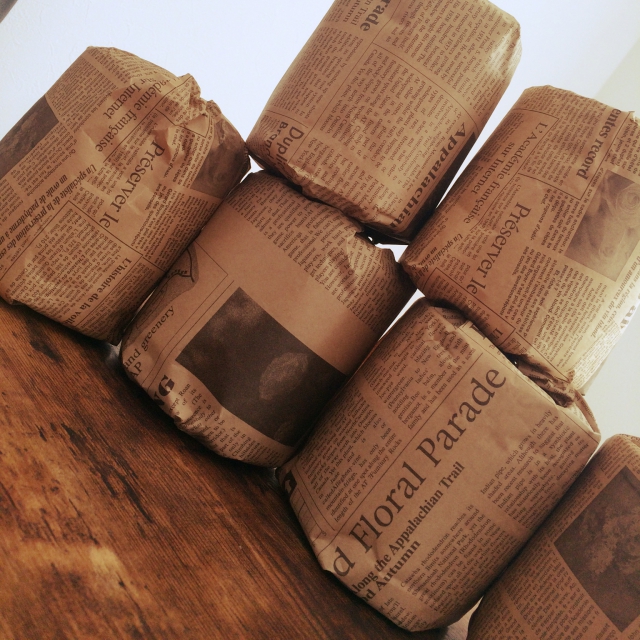 100均おすすめアイテム セリア ダイソー キャンドゥの定番 最新商品を使った 収納 Diyの便利アイデア Roomclip Mag 暮らしとインテリアのwebマガジン