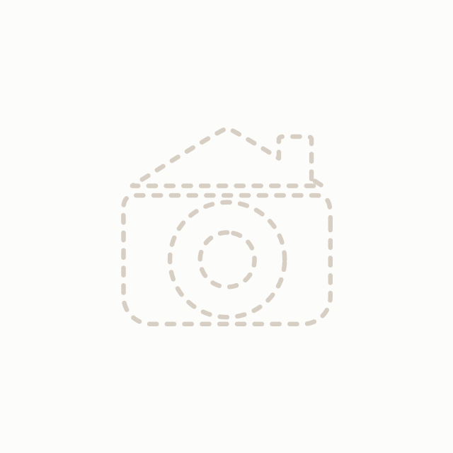 女性の、3LDK、家族住まいの「ベッド周り」についてのインテリア実例