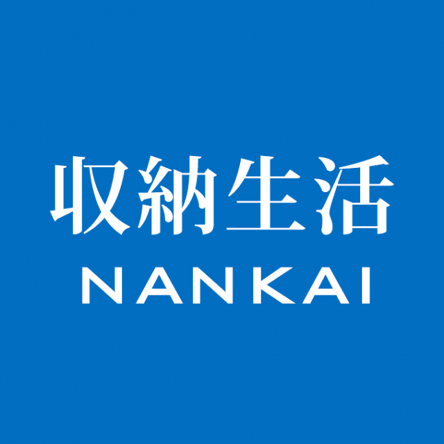 nankaiplywoodさんのお部屋
