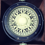 N-6.