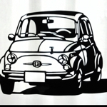 500cinqu
