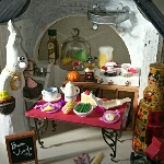 Granadilla