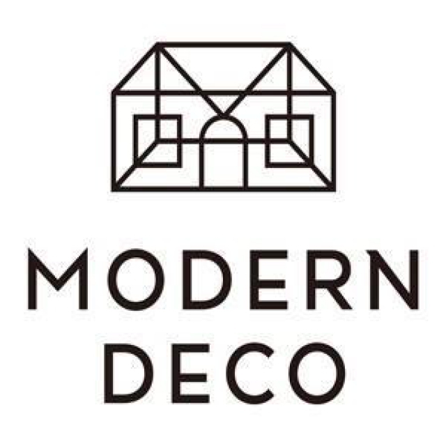 MODERN_DECOさんのお部屋
