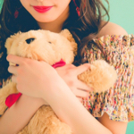 miikoさんのお部屋