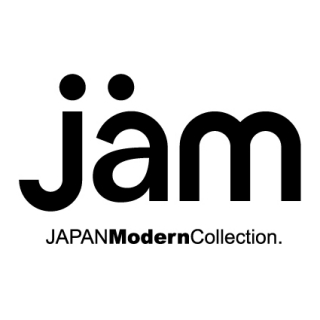 jamstoreさんのお部屋
