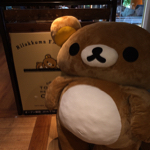 usamichiさんのお部屋