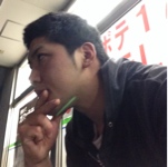 Shigeki
